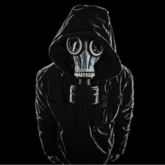 💀 Soviet Era GP-5 Gas Mask(s) - Picture 16 of 16